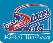 Ośrodek Narciarski Stożek