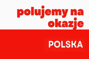 Polska na nartach bez miliona monet: Strategie na sezon 2025/2026