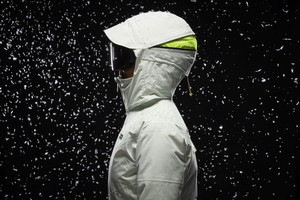 Helly Hansen prezentuje Atlas Infinity / mat. prasowe