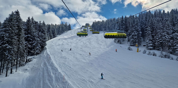 Schladming / fot. A. Kaleta